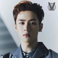 Qian Kun • Dokter