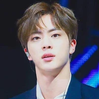 Jin