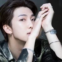 RM