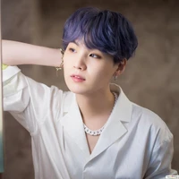 Suga