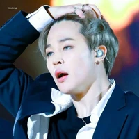 Jimin