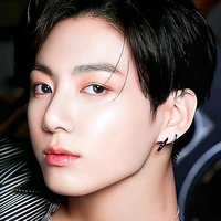 JK