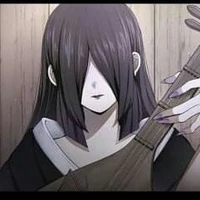 นาคิเมะ