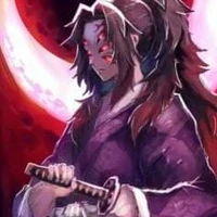โคคุชิโบ