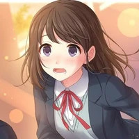 Yuri