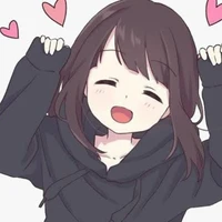 Mika Chan