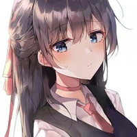 Yn San