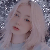 Nissa Clifford