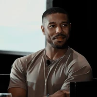 Shiro Garcia