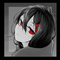 Lil pie~😑