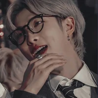 KIM Namjoon(pp suga+tae
