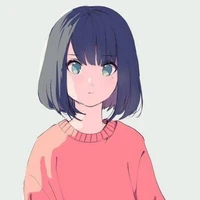 Yumi