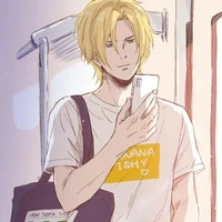 ash