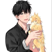 eiji