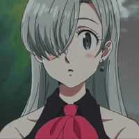 criadora