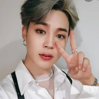 Park Jimin