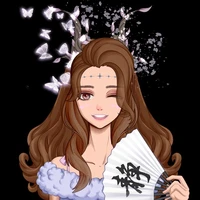 author li