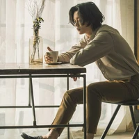 Kim Min-soo