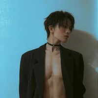 Kim ji-hoon