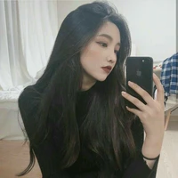 Lee Harumi