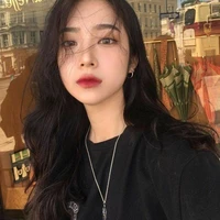 Sakura Nakamura