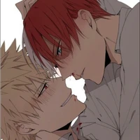 ~Mili-chan/yo~