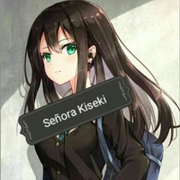 ~Sra: Kiseki~