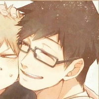~Masaru Bakugou.A.D~