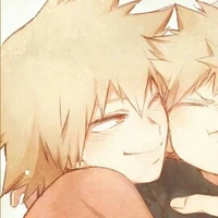 ~Mitsuki Bakugou.O.D~