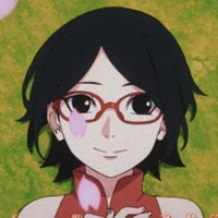 Sarada