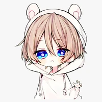 jinie