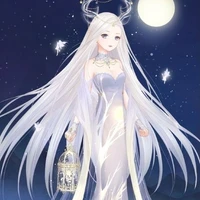goddess of love