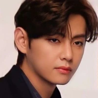 Vincent( taehyung )