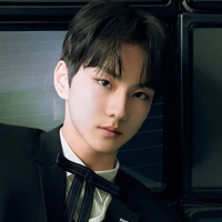 Jungwon