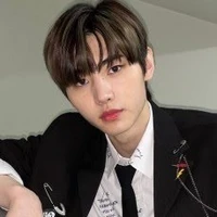 Park Yeonjun