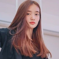 Miran