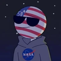 Estados Unidos