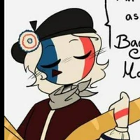 França