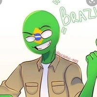 Brasil