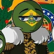 Brasil Imperial