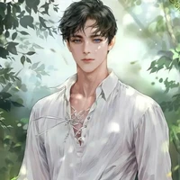 Alexander Stanley ( Alex ) (FL brother)