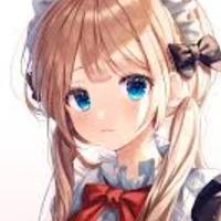 BUBBLES ( FL MAID/BFF)