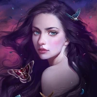 Leanor