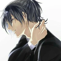 Xen  ( Butler)