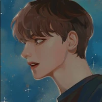 Steven