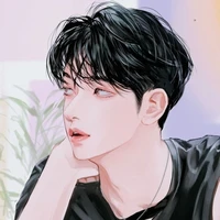 Eric