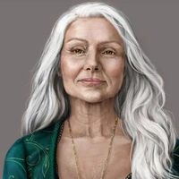 Granny