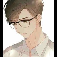 Robinson Arthur (Teman Calvin)