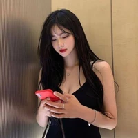 ฟ้าใส(เพื่อนน.อ)