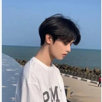 คิน(พ.อ)